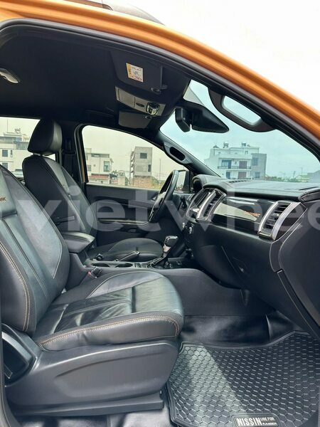 Big with watermark ford ranger ho chi minh 8 46209