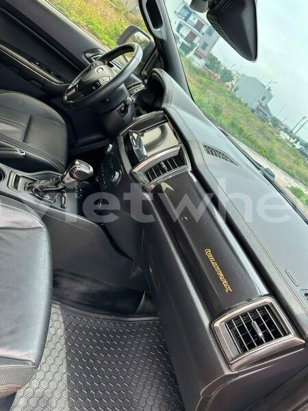 Big with watermark ford ranger ho chi minh 8 46209