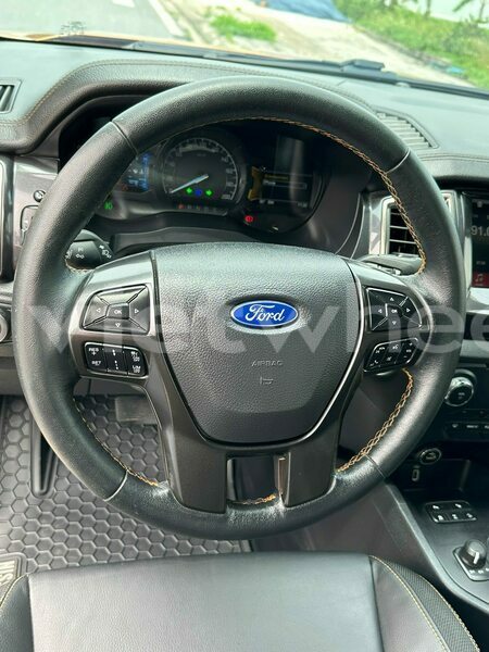 Big with watermark ford ranger ho chi minh 8 46209