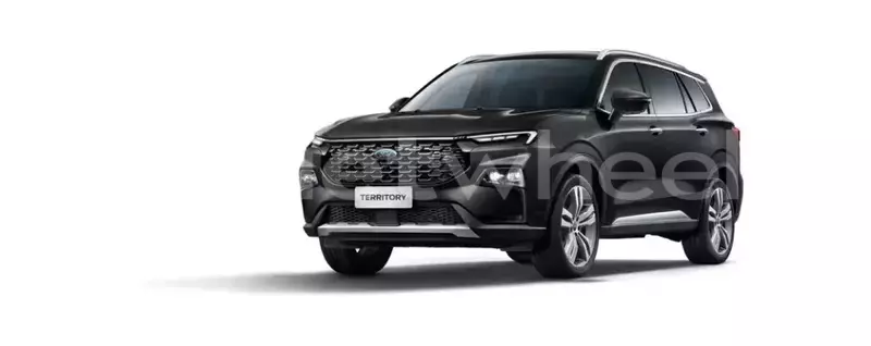 Big with watermark ford territory hanoi saigon 46211