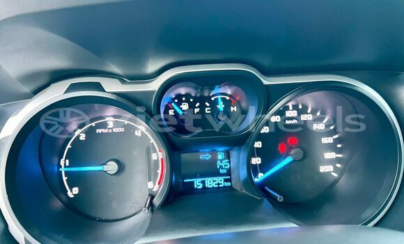 Mua Đã sử dụng Ford Ranger Xe ô tô Mua Đã sử dụng Ford Ranger Xe ô tô
