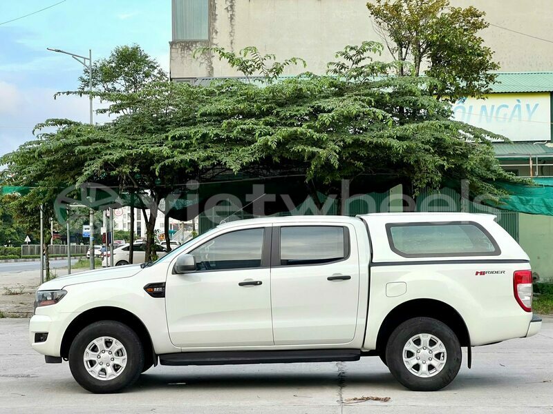 Big with watermark ford ranger lam dong 3 bao loc 46213