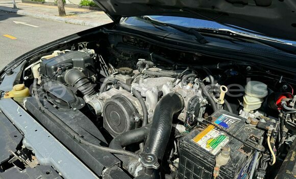 Mua Đã sử dụng Mitsubishi Triton Xe ô tô Mua Đã sử dụng Mitsubishi Triton Xe ô tô