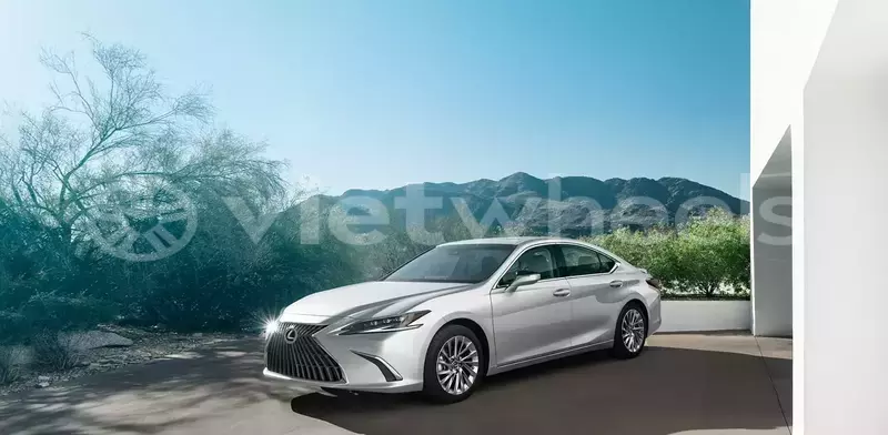 Big with watermark lexus es 250 ha noi ha noi 46216