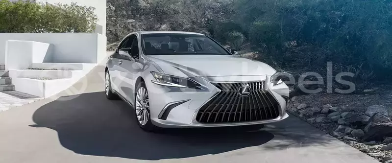 Big with watermark lexus es 250 ha noi ha noi 46216