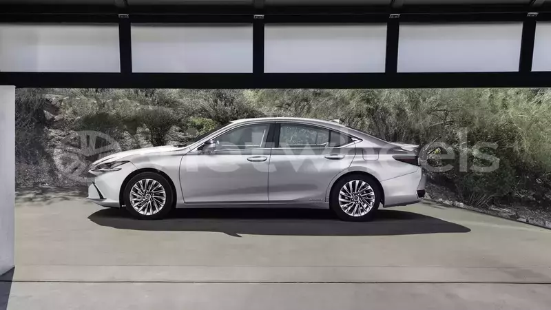 Big with watermark lexus es 250 ha noi ha noi 46216