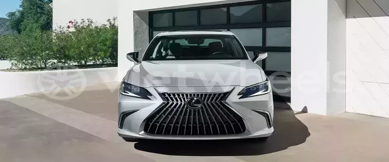 Big with watermark lexus es 250 ha noi ha noi 46216