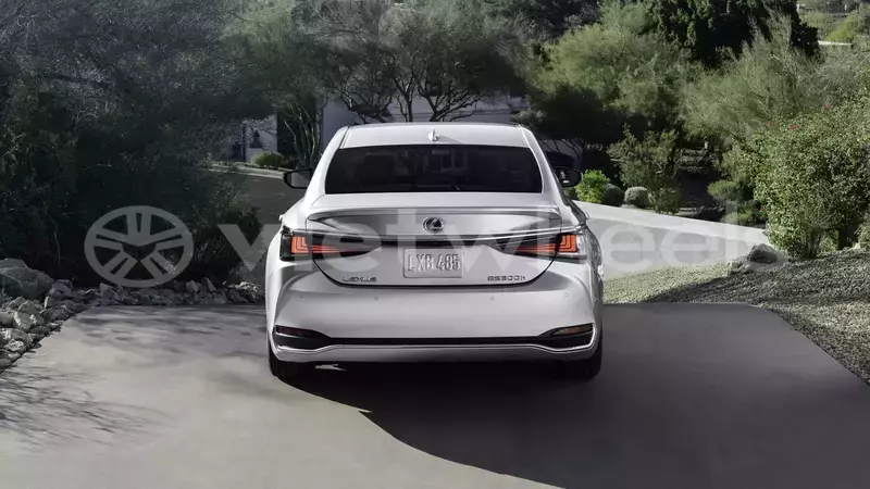 Big with watermark lexus es 250 ha noi ha noi 46216