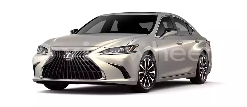 Big with watermark lexus es 250 ha noi ha noi 46216
