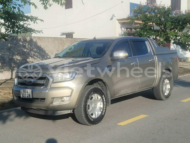 Big with watermark ford ford ranger lao cai a mu sung 46217
