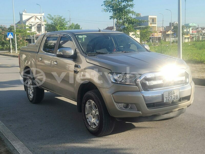 Big with watermark ford ford ranger lao cai a mu sung 46217