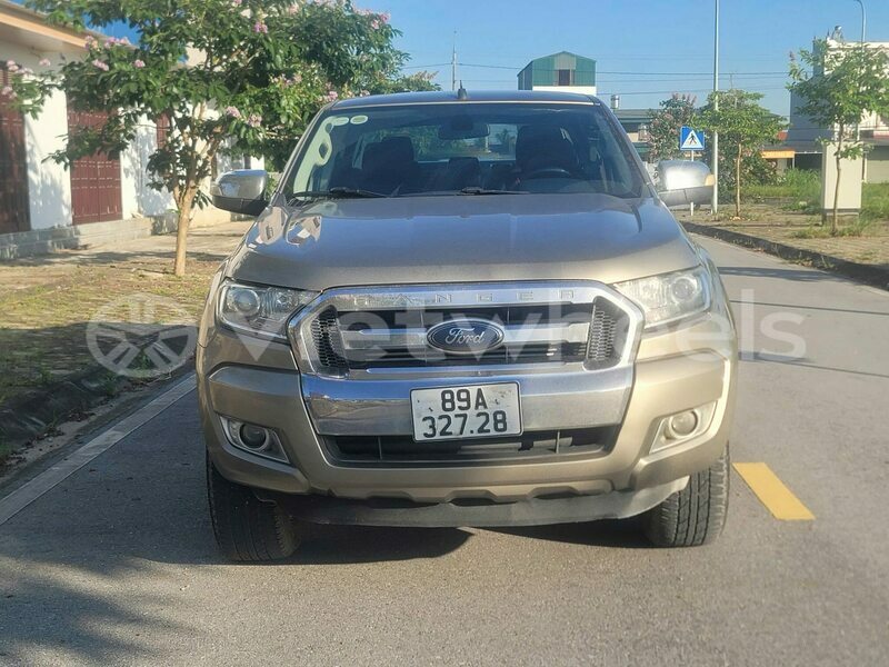 Big with watermark ford ford ranger lao cai a mu sung 46217