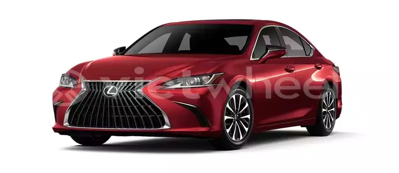 Big with watermark lexus es250 ha noi ha noi 46218