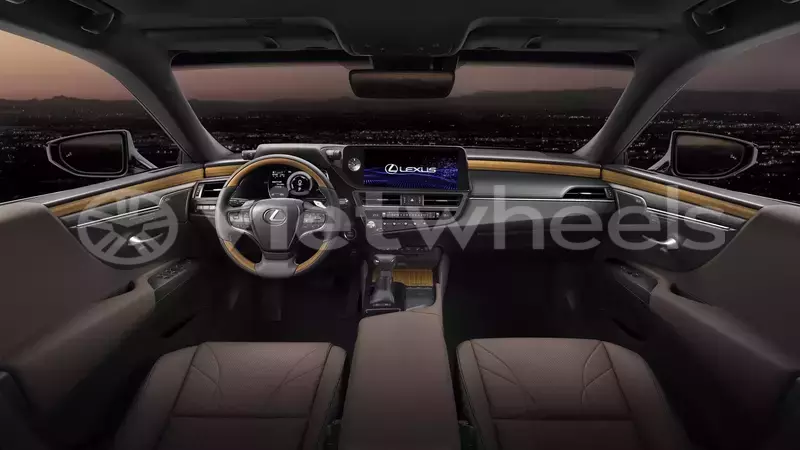 Big with watermark lexus es250 ha noi ha noi 46218