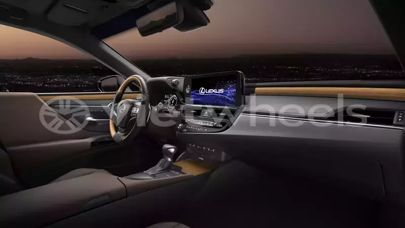 Big with watermark lexus es250 ha noi ha noi 46218