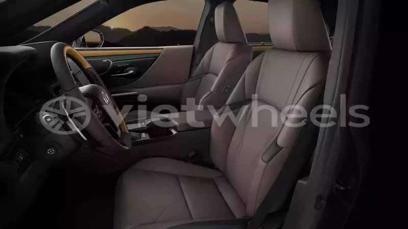 Big with watermark lexus es250 ha noi ha noi 46218