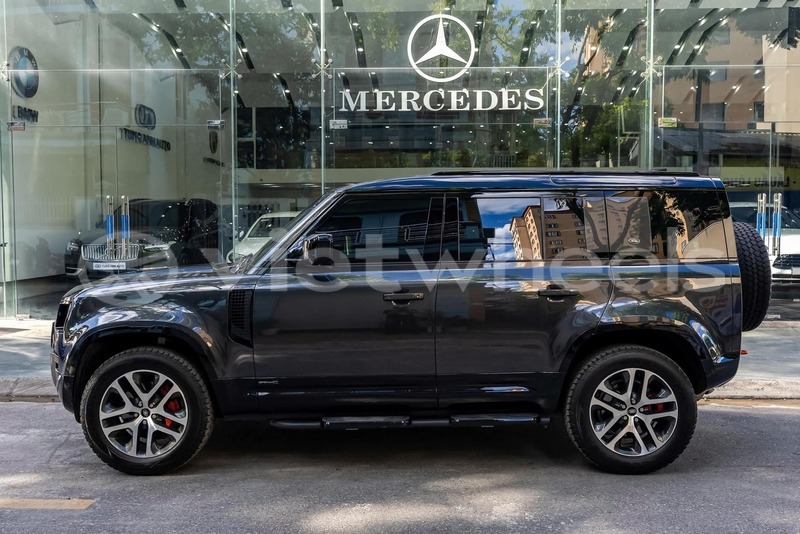 Big with watermark land rover range rover velar an giang an chau 46219