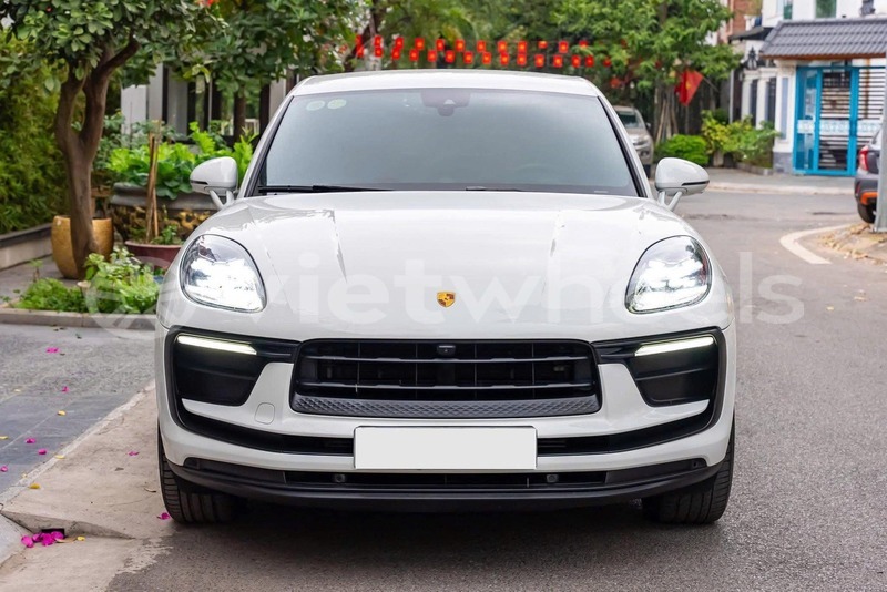Big with watermark porsche macan lam dong 3 bao loc 46220