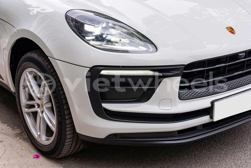 Big with watermark porsche macan lam dong 3 bao loc 46220