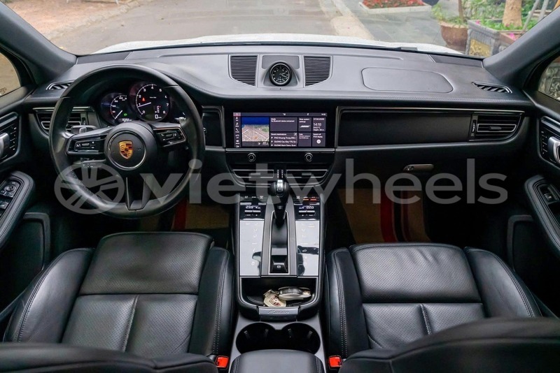 Big with watermark porsche macan lam dong 3 bao loc 46220
