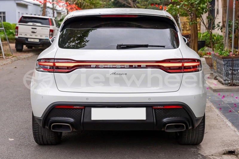 Big with watermark porsche macan lam dong 3 bao loc 46220