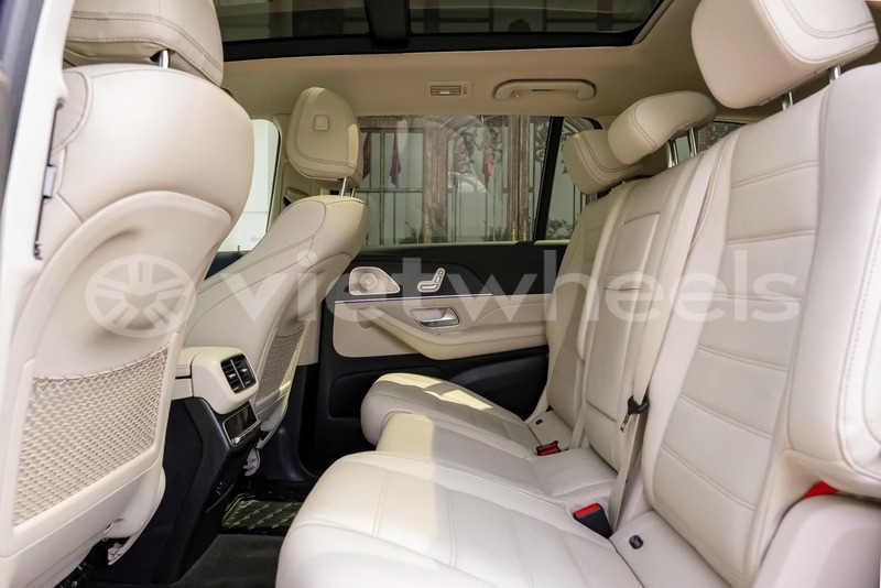 Big with watermark mercedes benz gl ho chi minh 12 46222