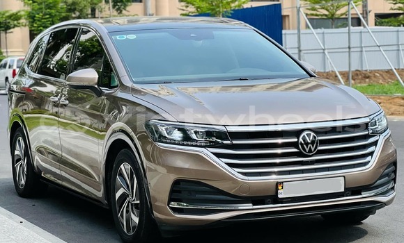 Mua Đã sử dụng Volkwagen Vento Xe ô tô Mua Đã sử dụng Volkwagen Vento Xe ô tô