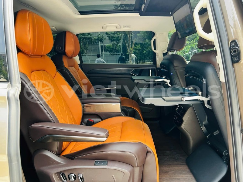 Big with watermark volkwagen vento hue a luoi 2 46223