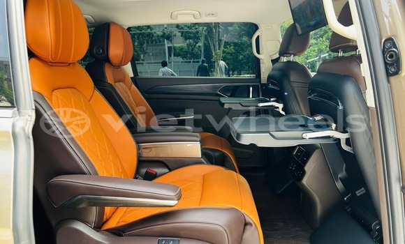 Mua Đã sử dụng Volkwagen Vento Xe ô tô Mua Đã sử dụng Volkwagen Vento Xe ô tô
