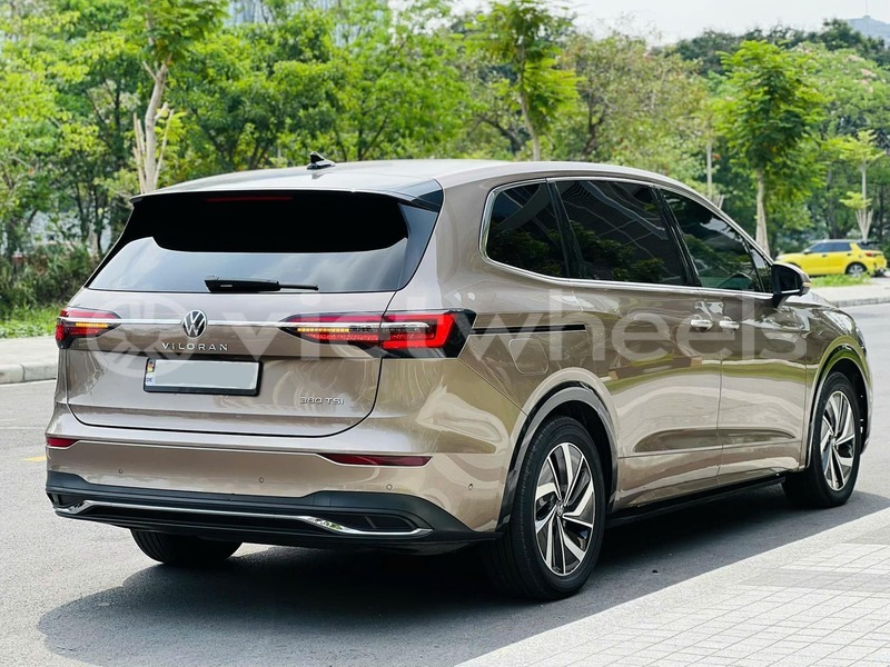Big with watermark volkwagen vento hue a luoi 2 46223