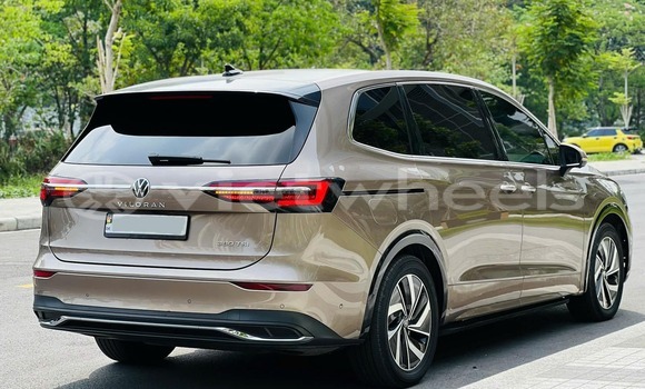 Mua Đã sử dụng Volkwagen Vento Xe ô tô Mua Đã sử dụng Volkwagen Vento Xe ô tô