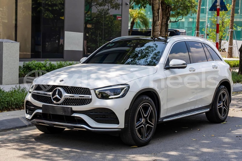 Big with watermark mercedes benz glc lam dong 1 bao loc 46224