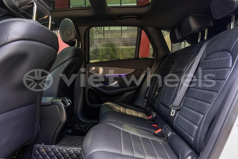 Big with watermark mercedes benz glc lam dong 1 bao loc 46224