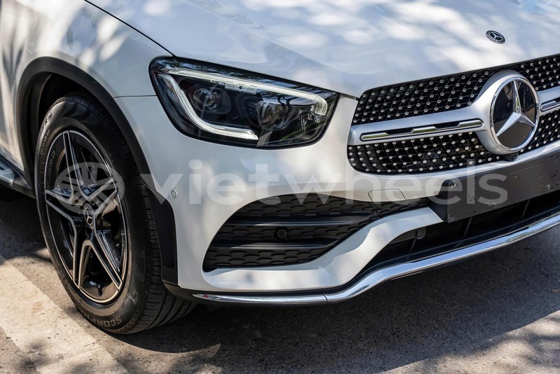 Big with watermark mercedes benz glc lam dong 1 bao loc 46224