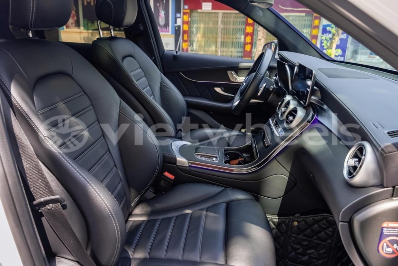 Big with watermark mercedes benz glc lam dong 1 bao loc 46224