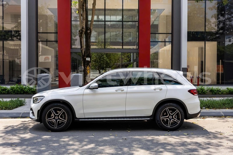 Big with watermark mercedes benz glc lam dong 1 bao loc 46224
