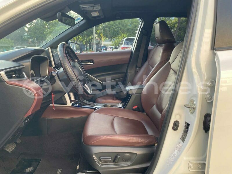 Big with watermark toyota corolla cross gia lai alba 46225