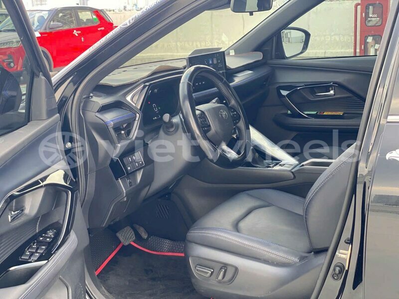 Big with watermark toyota yaris cross hue a luoi 2 46226