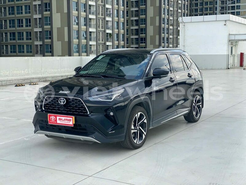 Big with watermark toyota yaris cross hue a luoi 2 46226