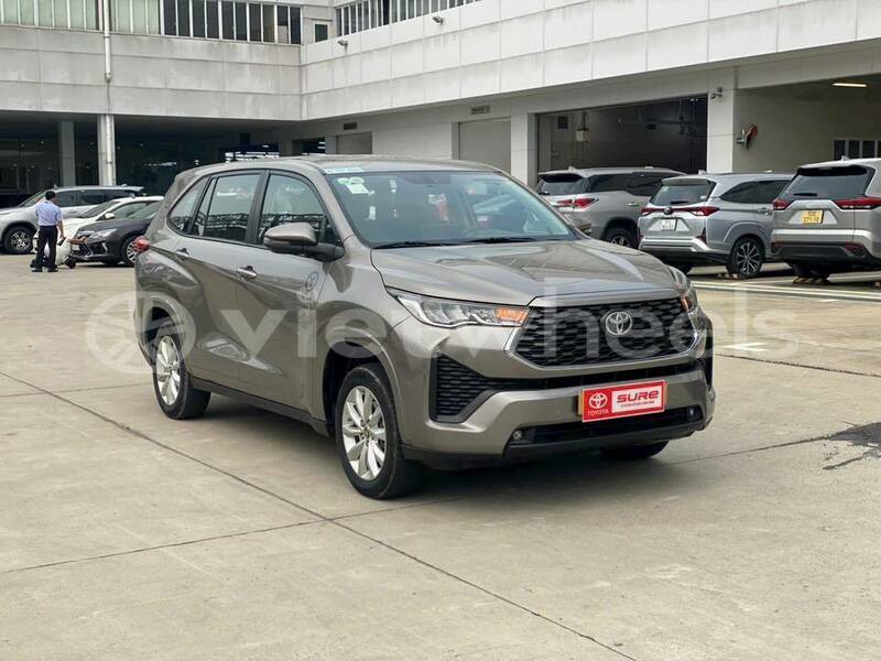 Big with watermark toyota innova an giang an bien 46227