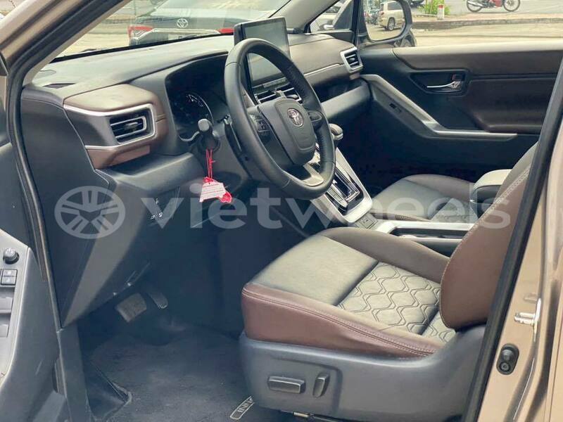 Big with watermark toyota innova an giang an bien 46227