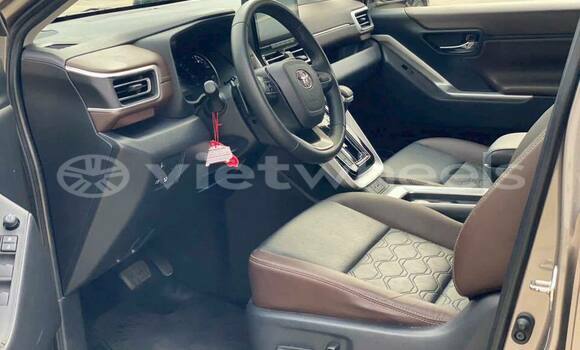 Mua Đã sử dụng Toyota Innova Xe ô tô Mua Đã sử dụng Toyota Innova Xe ô tô