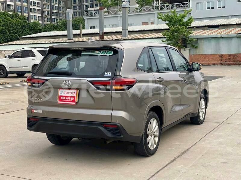 Big with watermark toyota innova an giang an bien 46227