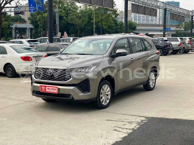 Big with watermark toyota innova an giang an bien 46227