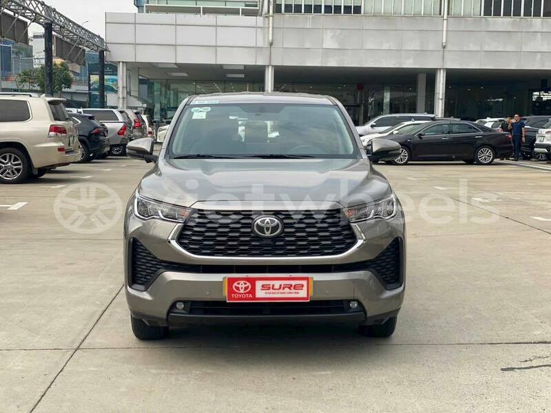 Big with watermark toyota innova an giang an bien 46227
