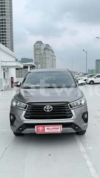 Big with watermark toyota innova hue a luoi 2 46228