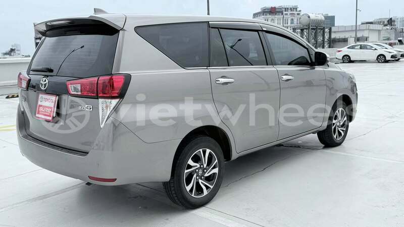 Big with watermark toyota innova hue a luoi 2 46228