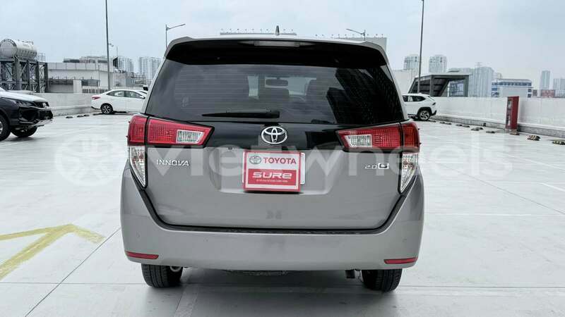 Big with watermark toyota innova hue a luoi 2 46228