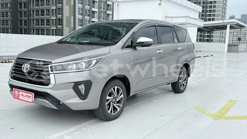 Big with watermark toyota innova hue a luoi 2 46228