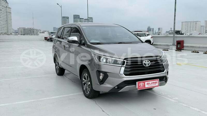 Big with watermark toyota innova hue a luoi 2 46228